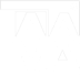 AAMA