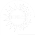 NFRC