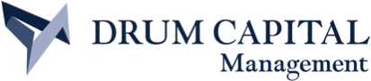 Drum Capital logo